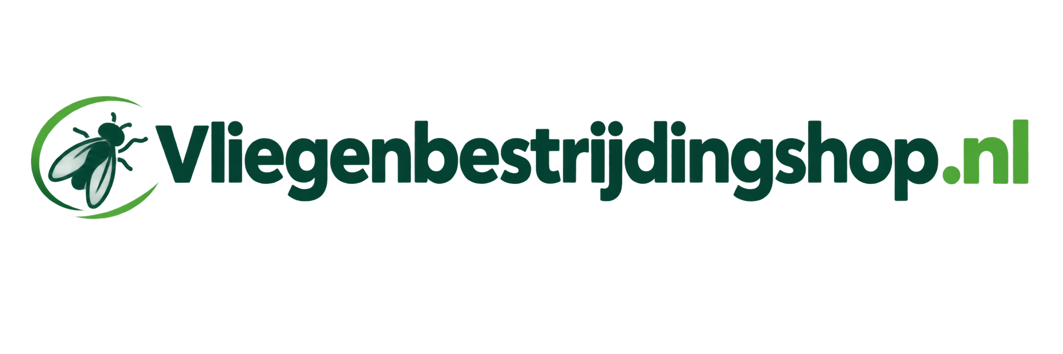 Vliegenbestrijdingshop.nl